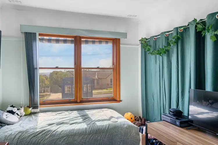 Fifth view of Homely house listing, 43 Chisholm Crescent, Seymour VIC 3660