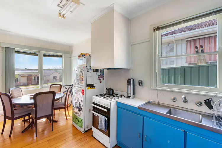 Sixth view of Homely house listing, 43 Chisholm Crescent, Seymour VIC 3660