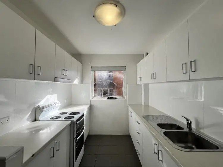 Second view of Homely unit listing, 7/8-10 Dellwood Street, Bankstown NSW 2200