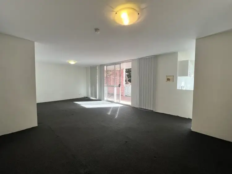 Third view of Homely unit listing, 7/8-10 Dellwood Street, Bankstown NSW 2200