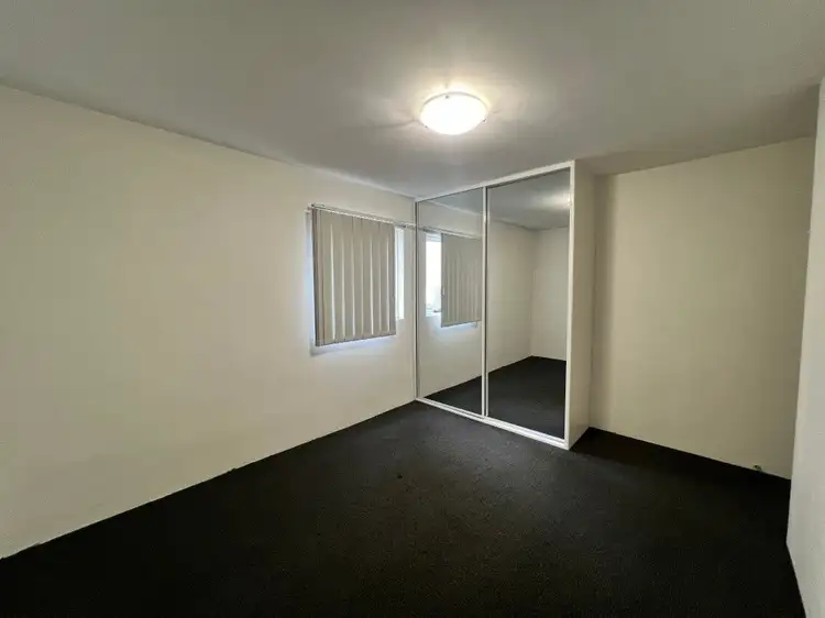 Fourth view of Homely unit listing, 7/8-10 Dellwood Street, Bankstown NSW 2200