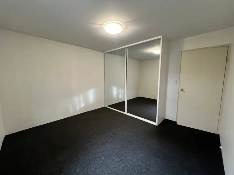 Fifth view of Homely unit listing, 7/8-10 Dellwood Street, Bankstown NSW 2200