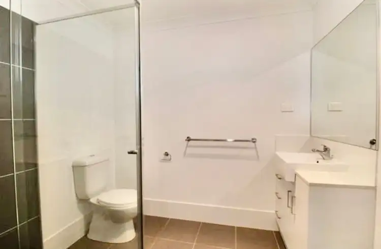 Fifth view of Homely townhouse listing, 41/43 Farinazzo Street, Richlands QLD 4077