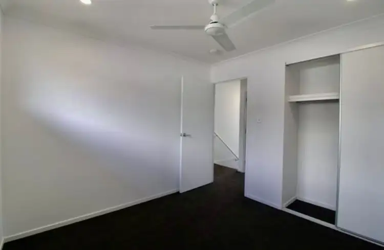 Sixth view of Homely townhouse listing, 41/43 Farinazzo Street, Richlands QLD 4077
