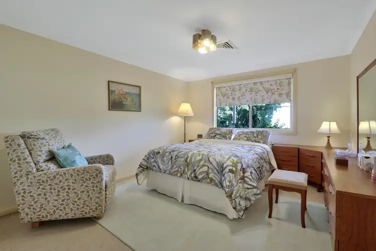 Sixth view of Homely house listing, 6 Pambula Avenue, Prestons NSW 2170
