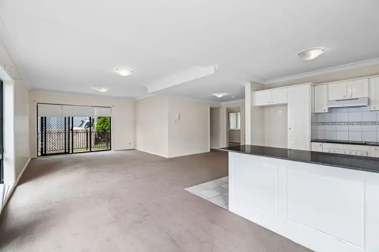 Second view of Homely unit listing, 3/23 Auld Street, Terrigal NSW 2260