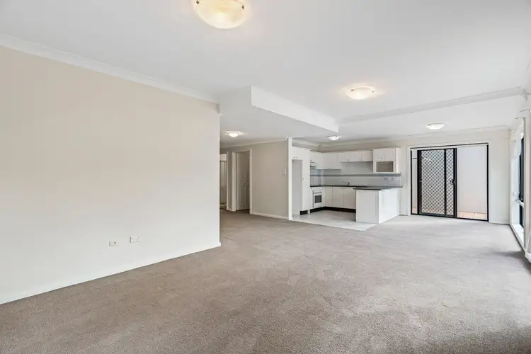 Fourth view of Homely unit listing, 3/23 Auld Street, Terrigal NSW 2260