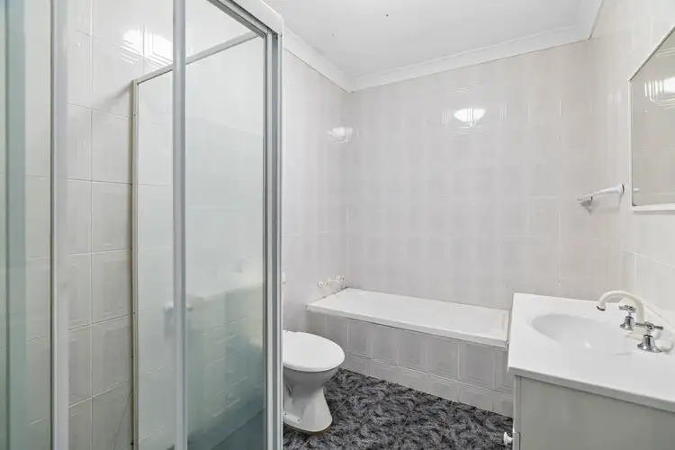 Sixth view of Homely unit listing, 3/23 Auld Street, Terrigal NSW 2260