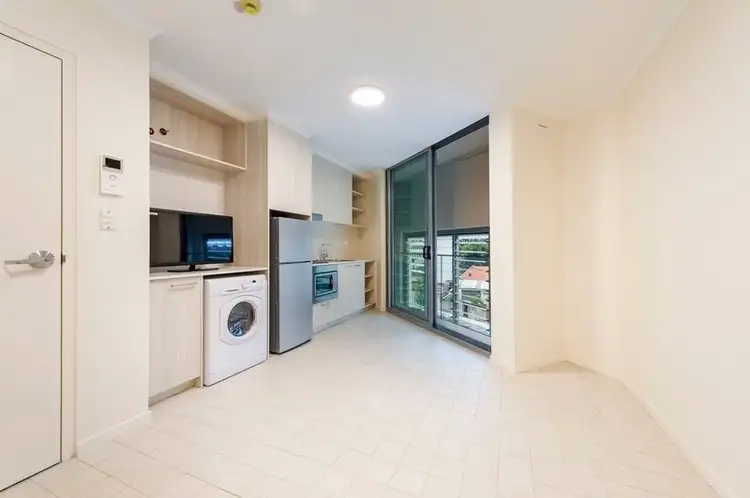 5/11-13 Gleeson Avenue, Sydenham NSW 2044
