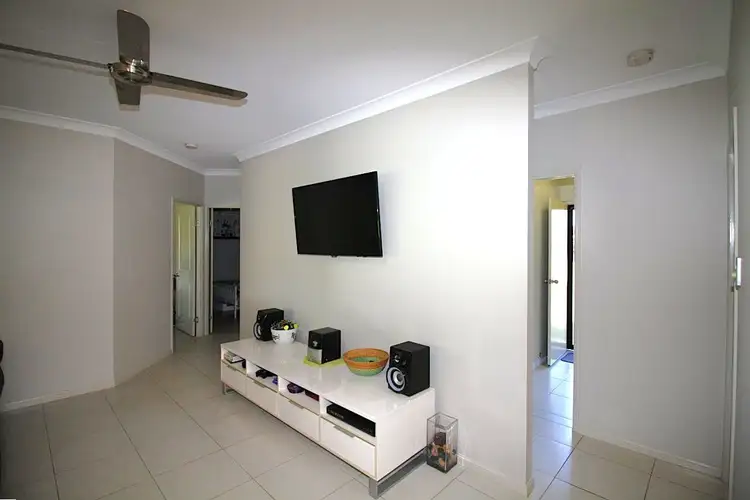 Sixth view of Homely house listing, 38 Jardine Street, Millchester QLD 4820
