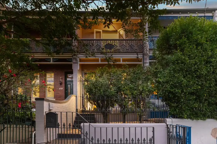 39 Lombard Street