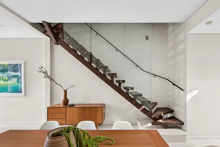 Fifth view of Homely house listing, 39 Lombard Street, Glebe NSW 2037