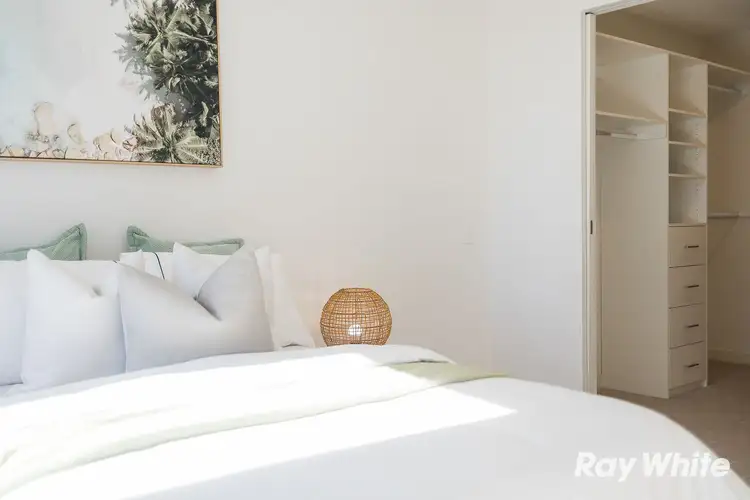 Fifth view of Homely apartment listing, 39/38 Solent Circuit, Norwest NSW 2153