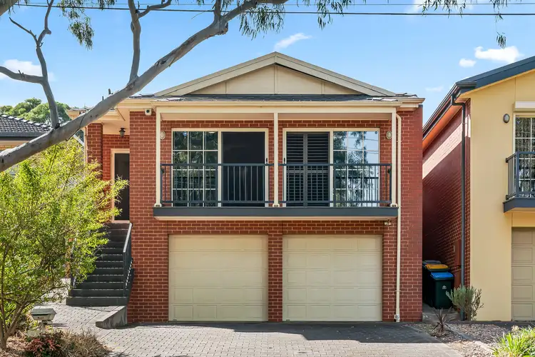 51B Schulze Road, Athelstone SA 5076