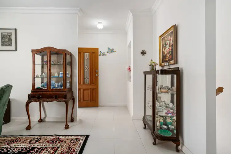 Third view of Homely house listing, 51B Schulze Road, Athelstone SA 5076