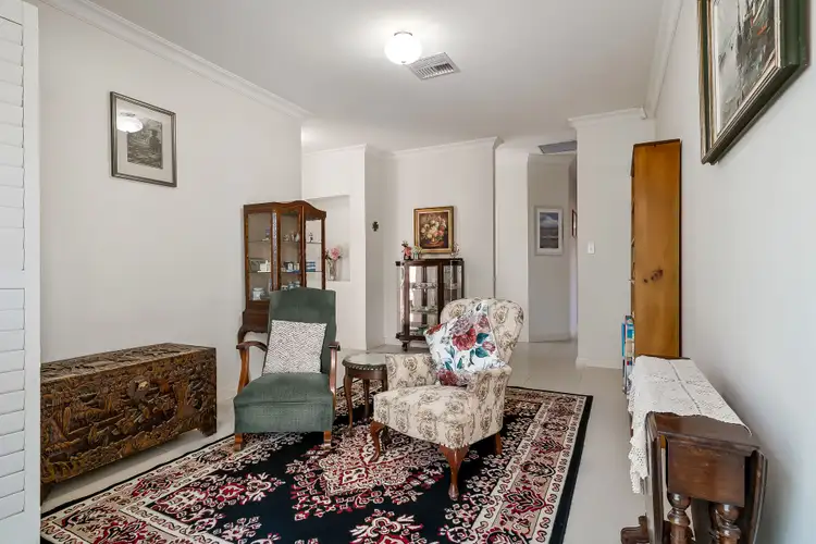 Fourth view of Homely house listing, 51B Schulze Road, Athelstone SA 5076