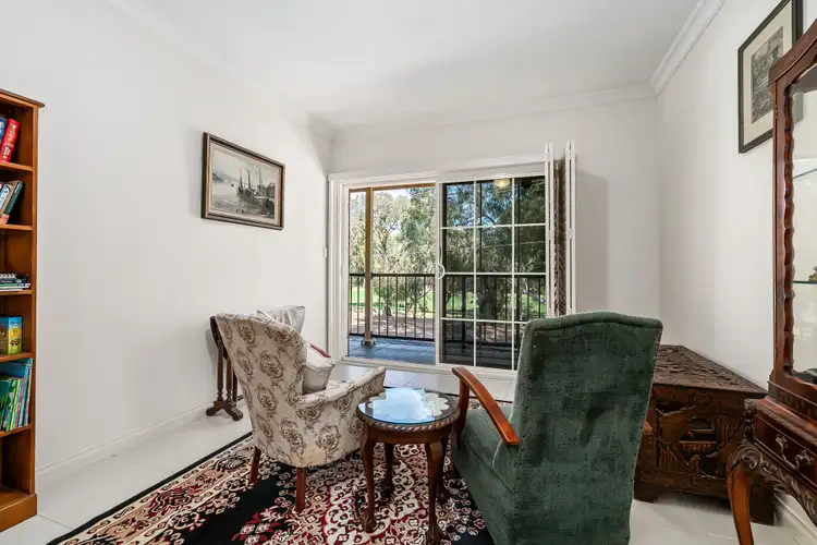 Fifth view of Homely house listing, 51B Schulze Road, Athelstone SA 5076