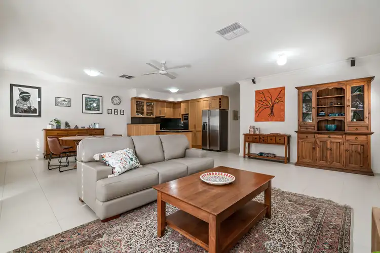 Sixth view of Homely house listing, 51B Schulze Road, Athelstone SA 5076