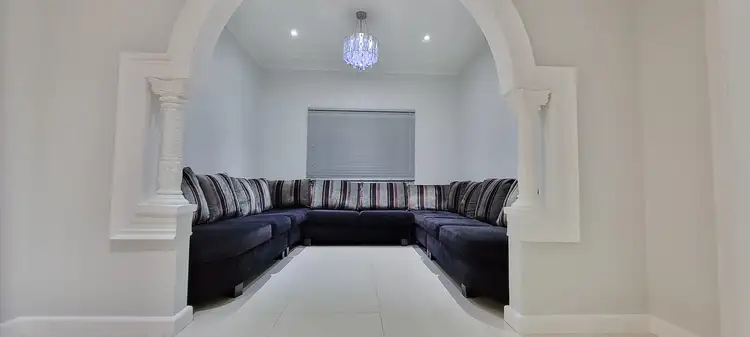 9 PREDDYS Road, Bexley NSW 2207