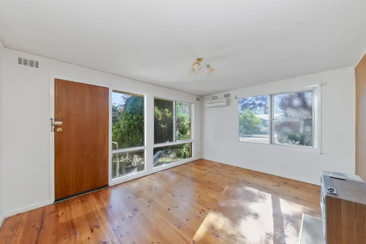Third view of Homely house listing, 19 Fenton Street, Downer ACT 2602
