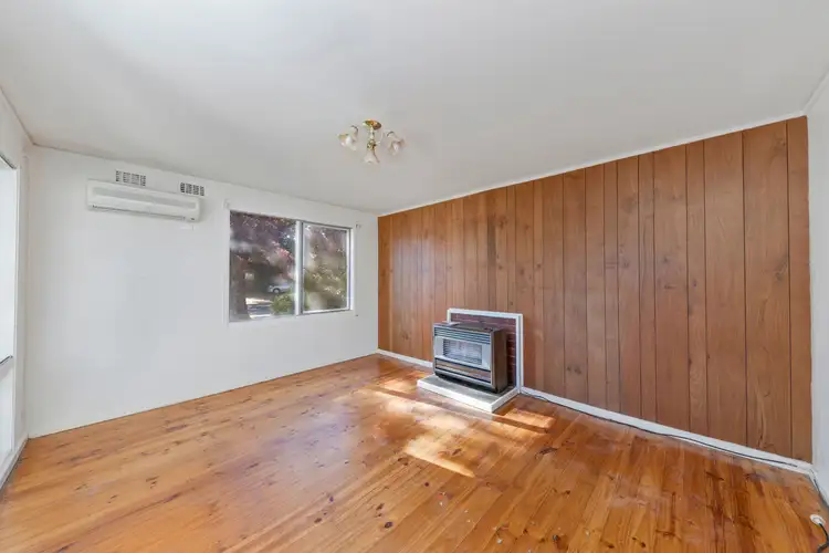 Fourth view of Homely house listing, 19 Fenton Street, Downer ACT 2602
