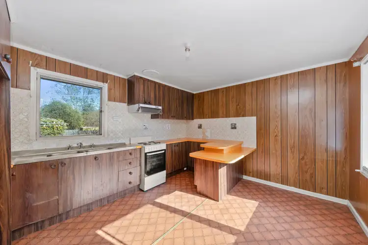 Fifth view of Homely house listing, 19 Fenton Street, Downer ACT 2602