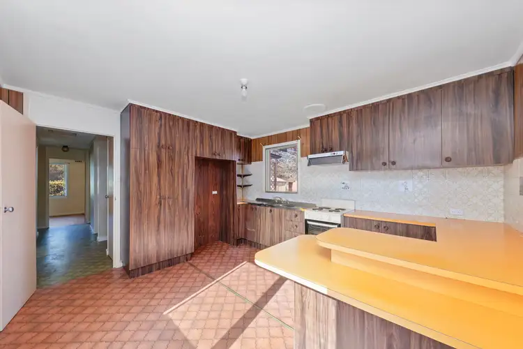 Sixth view of Homely house listing, 19 Fenton Street, Downer ACT 2602