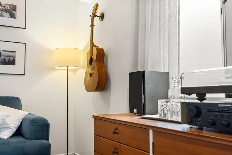 Fifth view of Homely house listing, 33 Crest Street, Mount Gravatt East QLD 4122