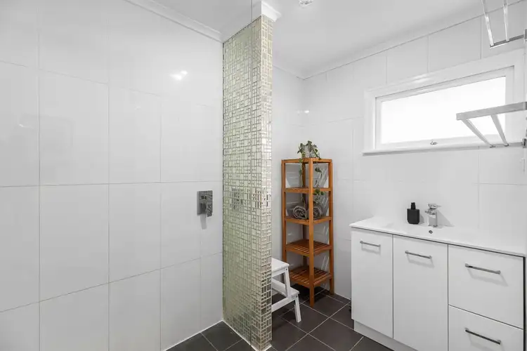 Sixth view of Homely house listing, 33 Crest Street, Mount Gravatt East QLD 4122