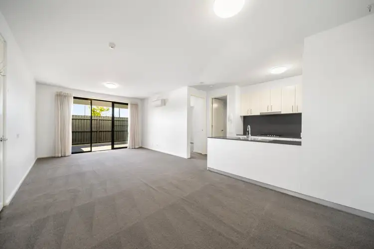 19/37 Braybrooke Street, Bruce ACT 2617