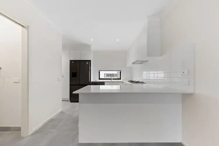 Fifth view of Homely unit listing, 9/1 Village Way, Pakenham VIC 3810