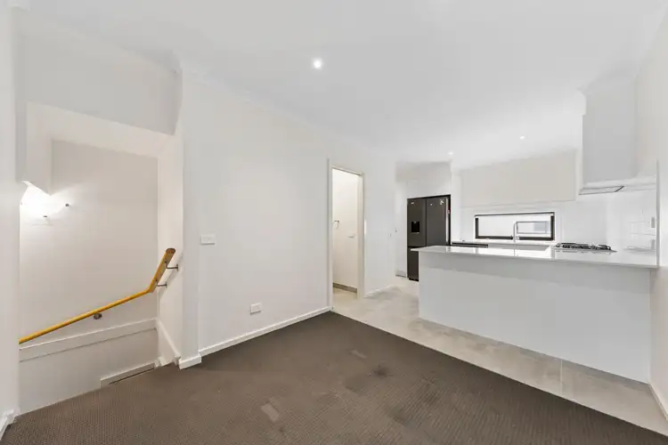 Sixth view of Homely unit listing, 9/1 Village Way, Pakenham VIC 3810