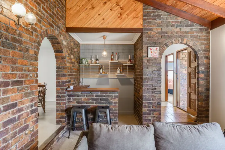 Fifth view of Homely house listing, 6 Lindberg Street, Wilsonton QLD 4350