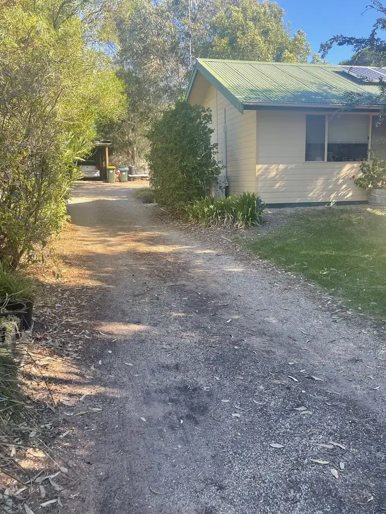 Second view of Homely house listing, 13 Cave Street, Goolwa Beach SA 5214