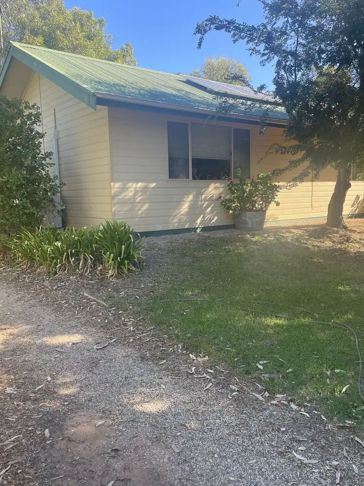 Third view of Homely house listing, 13 Cave Street, Goolwa Beach SA 5214