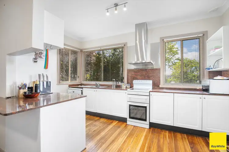 6 Glen Innes Road, Armidale NSW 2350