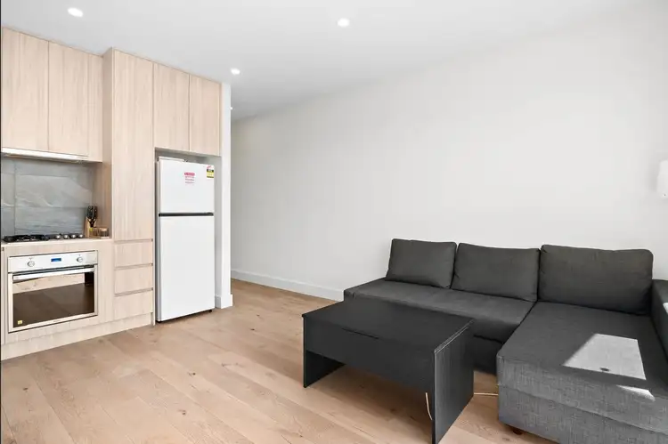 5/1440 Centre Road, Clayton South VIC 3169