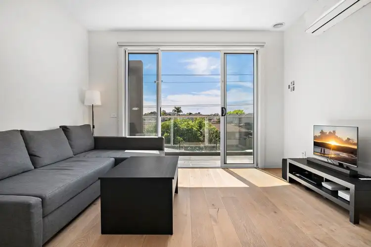 5/1440 Centre Road, Clayton South VIC 3169