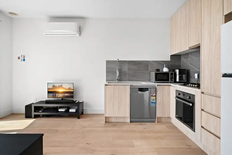 5/1440 Centre Road, Clayton South VIC 3169