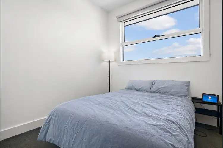 Fourth view of Homely apartment listing, 5/1440 Centre Road, Clayton South VIC 3169