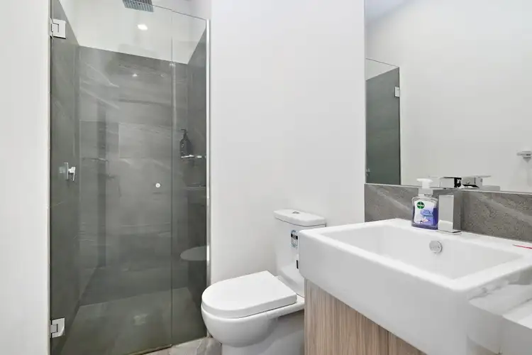 Sixth view of Homely apartment listing, 5/1440 Centre Road, Clayton South VIC 3169