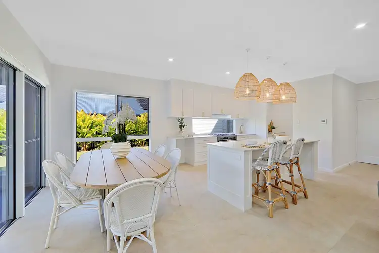 Sixth view of Homely house listing, 13 Headlands Esplanade, Innes Park QLD 4670
