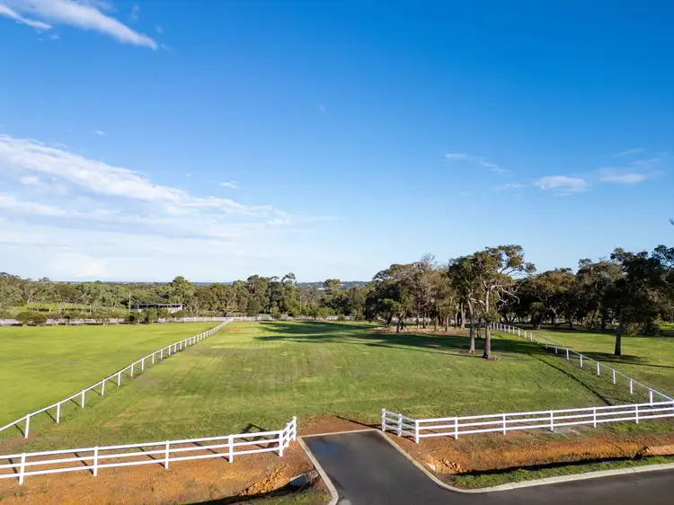 Second view of Homely land listing, 9 Bussell Place, Kalgan WA 6330