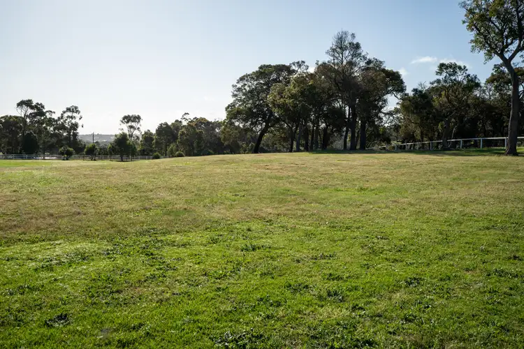 Fifth view of Homely land listing, 9 Bussell Place, Kalgan WA 6330