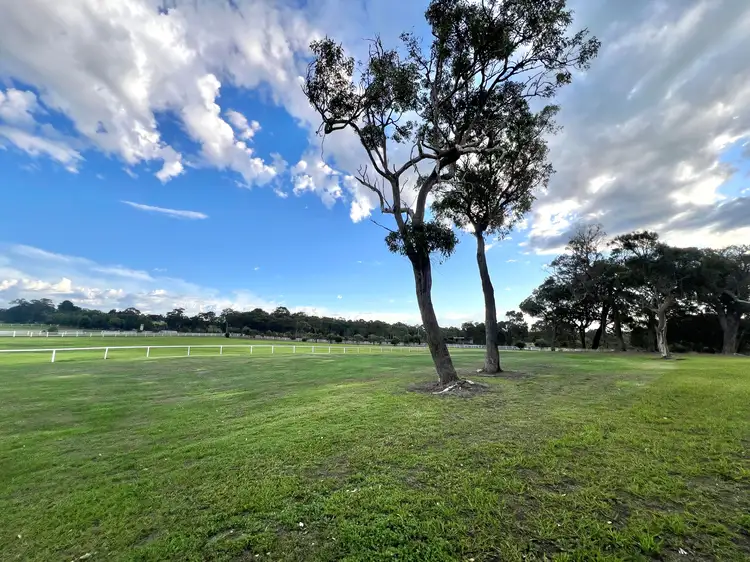Sixth view of Homely land listing, 9 Bussell Place, Kalgan WA 6330