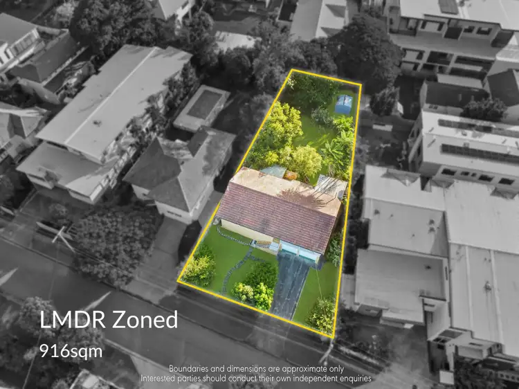 9 Ashmore Street, Everton Park QLD 4053