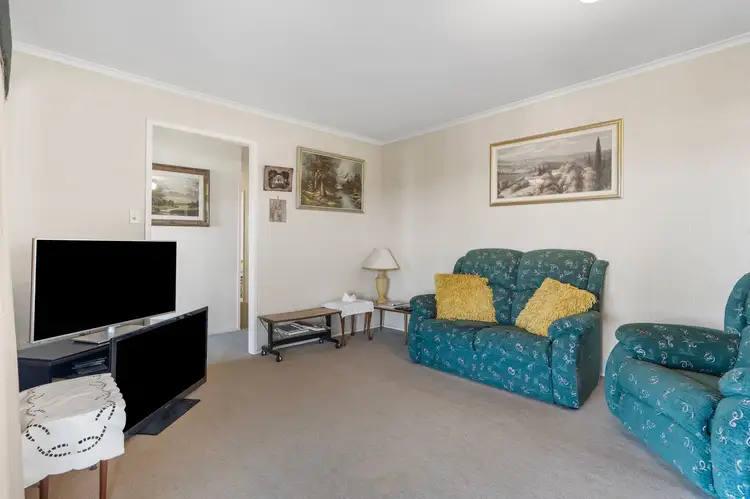Sixth view of Homely house listing, 9 Ashmore Street, Everton Park QLD 4053