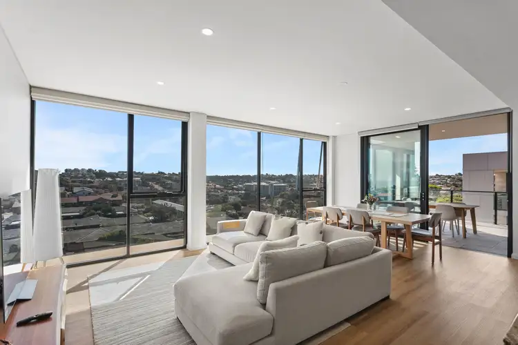 502/20 Hastings Street, Scarborough WA 6019
