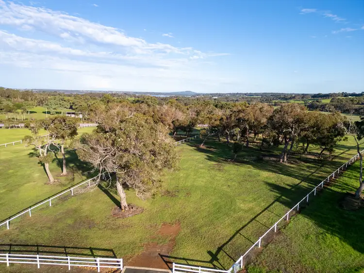 Fifth view of Homely land listing, 13 Bussell Place, Kalgan WA 6330