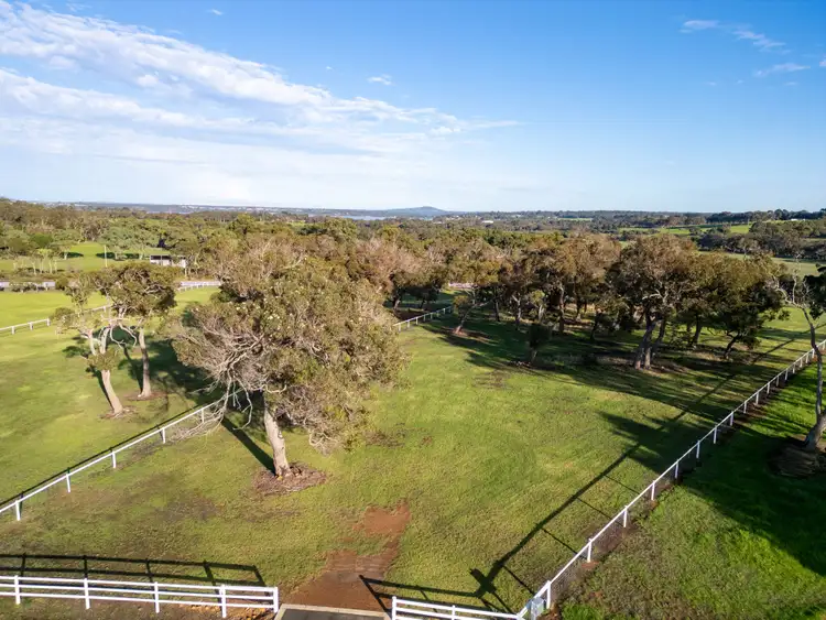 Fifth view of Homely land listing, 13 Bussell Place, Kalgan WA 6330